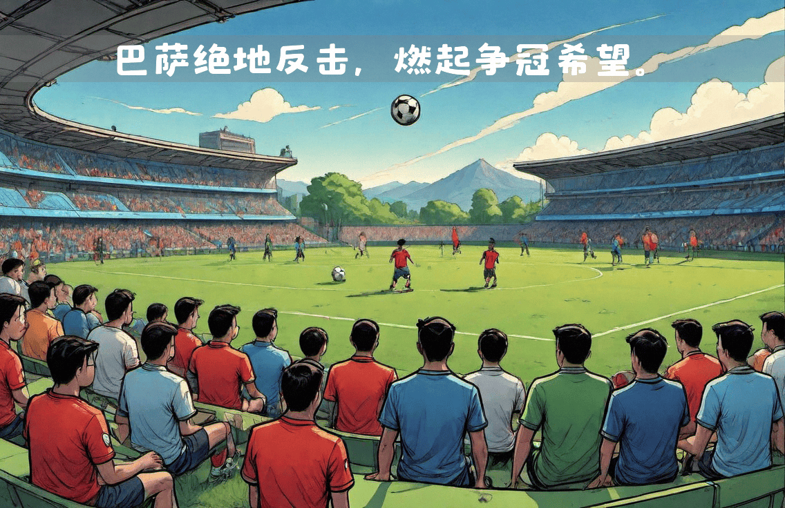 马德里竞技遭遇劲敌：一波连败考验斗志的简单介绍  第1张